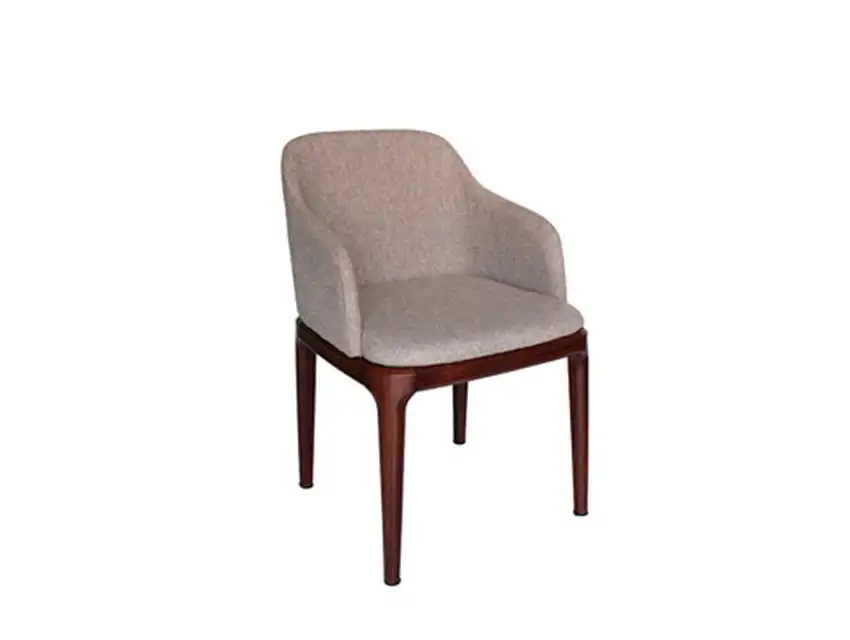 Silla de Visita OHV-106