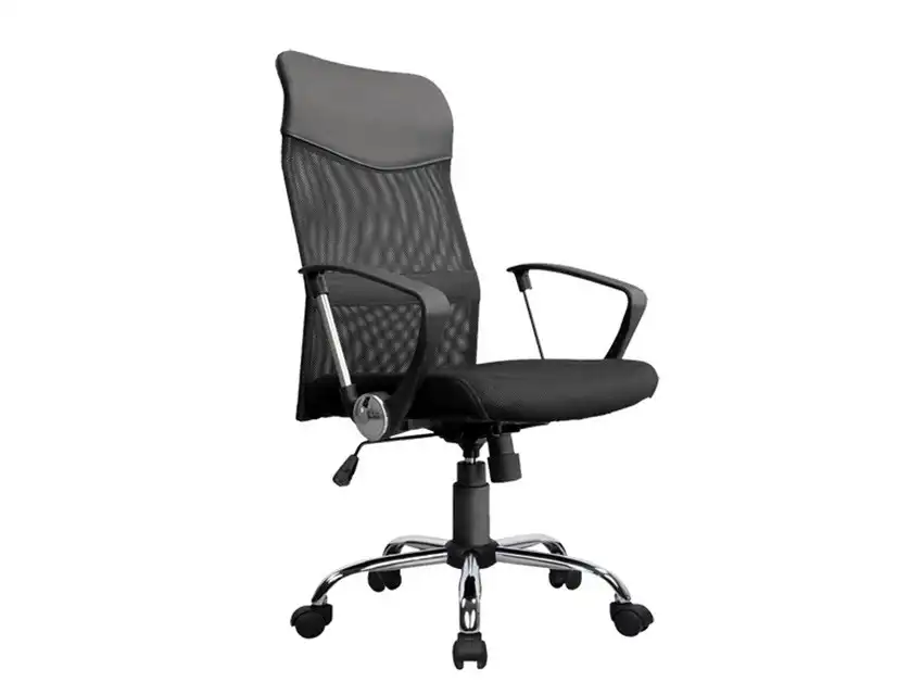 Silla Ejecutiva BM-7000