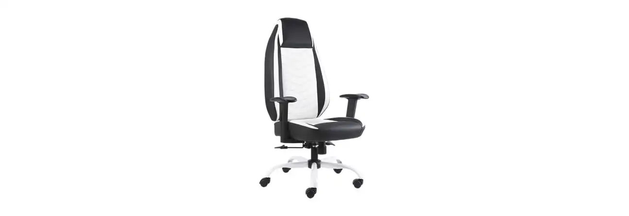 Sillas y sillones Gamer